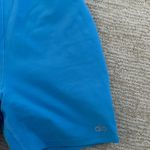 Alo Yoga Alo Onesie Yoga Photo 3