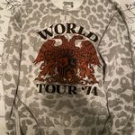 American Highway Sweatshirt Photo 0