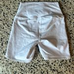 Alo Yoga Alo Biker Shorts Photo 1