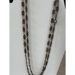 Bronze & Gold Multi Photo 6