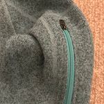 Patagonia Better Sweater Quarter Zip Photo 2