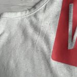 Victoria's Secret Victoria Sport Women's Athletic Tank Sz S Photo 2