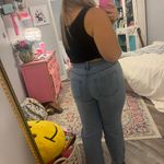 Tinsel Town Jeans Photo 3