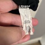 Aerie  Ribbed Tank Dress Size Small Photo 8