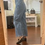 Forever 21 Jeans Photo 2