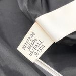 Banana Republic  Womens Stretch Blazer Jacket Size 14 Wool Blend Career Tailored Photo 8