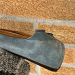 Moschino  cheap and chic heels size 7.5 Photo 10