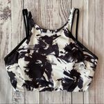 Joy Lab by Target Crop Tank Top. Size XLarge. Photo 0