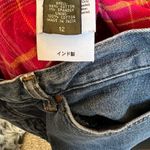 Eddie Bauer  Lined Jeans‎ Photo 6