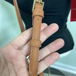 Universal Threads Universal Thread Quilted Phone Crossbody Photo 5