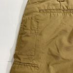 Propper Tactical Duty Cargo‎ Work RevTac Stretch Coyote Women's Size 34/32 Tan Photo 6