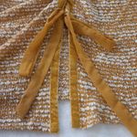 A'reve Mustard and Creamy Photo 10