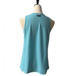 Oiselle  Aqua Flyout Trail Tank Photo 1