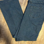Kimes Ranch Kimes Lola jeans blue  Photo 0