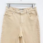 Everlane The Way High Jean Photo 4