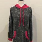 White Birch Camo Hoodie Photo 0