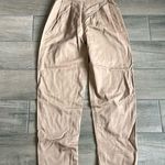 Song of style trousers Size XXS Photo 0