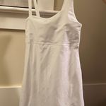 Aerie Aeire Tennis Dress Photo 0