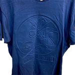 Looney Tunes 1997 Sylvester & Tweety Rare T Photo 1