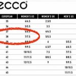 Ecco NWOT Leather Tassel Flats Plum Size 7 - 7.5 Photo 8