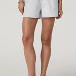 Vuori NWT Birch Shorts Photo 0