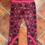 Lululemon x Soulcycle Inspire Crop II Photo 0