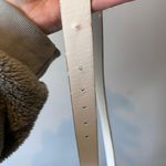 Forever 21 Belt Photo 0