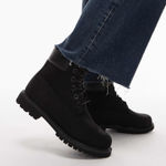 Timberland  6" Premium Waterproof Boots Photo 0