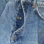 ZARA Mom Jeans Photo 1