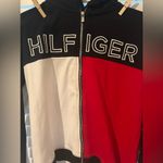 Tommy Hilfiger  Sports Jacket (NWOT) Photo 1