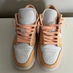 Jordan “sunset haze”  1 low Photo 2
