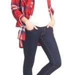 SUB_URBAN RIOT Sub Urban Riot Happy Camper Graphic T-Shirt Sz XS Photo 1