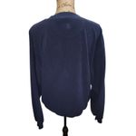 Gear for Sports Kentucky Wildcats Sweatshirt Pullover Fleece Top M Photo 6