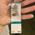 Le Suit  Petite Two Piece Set brand new with tag it’s dress with jacket size 16P Photo 9