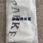 PARKE  Sweatshirt Mockneck XXL Photo 1