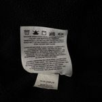 Nike  Womens Large Dri-Fit Hoodie Pocket Logo Pullover Drawstring Long Sleeves Photo 7