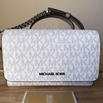 Michael Kors Purse Photo 0