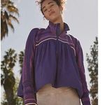 Free People Movement Spaced Out Jacket Size XS. $268 Photo 0