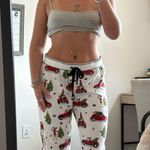 Boutique  Christmas pj pants  Photo 0