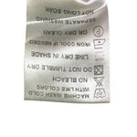 Misslook‎ Pink Shift Dress size 10 Wrap Lined MIDI Business Retro Photo 9