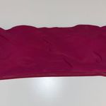 SheIn Bandeau Top Photo 0