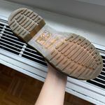 Dr. Martens 1460 Photo 2