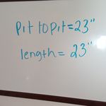 Eileen Fisher Linen Cotton Blend Chrochet Layer Short Sleeve Womens XL Photo 4