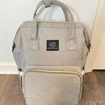 Land Baby Bag Photo 0