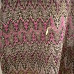 Ark & Co. Dress Photo 4