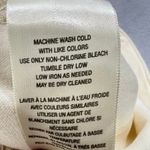 We The Free We The‎ Free Free People Women's Jeans Penny Pull-On Flare Jeans 26 Off Whioye Photo 4