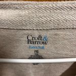 Croft & Barrow Sweater  Women’s Photo 1