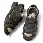 Mudd  Brown Sport Sandals Comfort Casual Outdoor Walking Shoes Photo 0