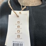 Antik Kraft NWT  black crossbody purse Photo 4