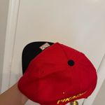 Pokémon Pokemon Pikachu Snapback hat Nintendo Photo 3